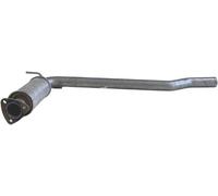 BOSAL 233-113 Vorschalldämpfer