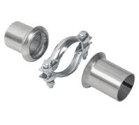 BOSAL Reparatursatz, Abgasrohr 263-018