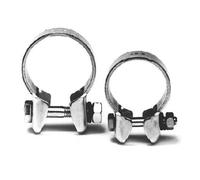 BOSAL Rohrverbinder, Abgasanlage 250-346
