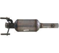 BOSAL Ruß-/Partikelfilter, Abgasanlage für MERCEDES-BENZ 097-240
