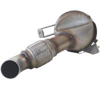 BOSAL Ruß-/Partikelfilter, Abgasanlage 095-323