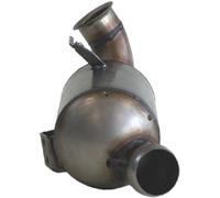 BOSAL Ruß-/Partikelfilter, Abgasanlage 097-733