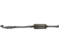 BOSAL 095-572 Partikelfilter (DPF)