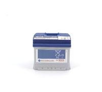 Bosch S4 Fahrzeugbatterie 44 Ah 12 V 440 A Auto