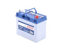 Bosch 545155033 Akku