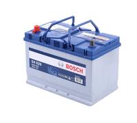 Bosch S4 Fahrzeugbatterie 95 Ah 12 V 830 A Auto