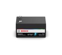 BOSCH 0 092 S5A X10 Deep Cycle Batterie Für AUDI, HYUNDAI, LAND ROVER
