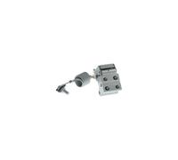 BOSCH 0 204 031 174 Bremskraftregler