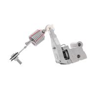 BOSCH 0 204 031 174 Bremskraftregler