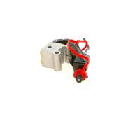 BOSCH Bremskraftregler für RENAULT 0 204 031 296