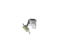 BOSCH 0 204 0A2 833 Bremskraftregler hydraulisch