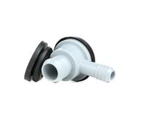 Reparatursatz, Bremskraftverstärker BOSCH 0 204 120 018