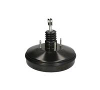 Bremskraftverstärker 0 204 125 937 BOSCH für FORD FIESTA VI FIESTA VI Van