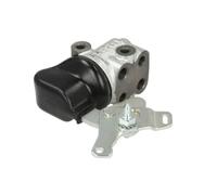 BOSCH 0 204 131 221 Bremskraftregler