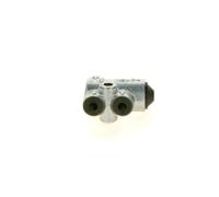 BOSCH 0204131720 Bremskraftregler Regler Bremskraft für Fiat