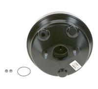 Bremskraftverstärker BOSCH 0 204 774 975