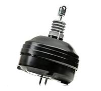 Bosch Bremskraftverstärker 0 204 827 944
