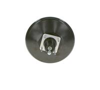BOSCH Bremskraftverstärker 0204836212