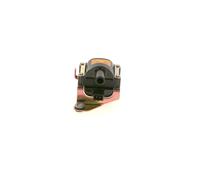 BOSCH 0 221 502 002 Zündspule