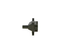 BOSCH 0 221 504 013 Zündspule