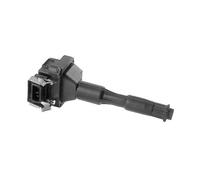 Bosch 0 221 504 029 Zündspule für ALPINA BMW