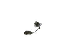BOSCH 0 232 101 013 Sensor, Zündimpuls