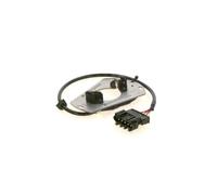 Bosch Sensor Zündimpuls 0 232 101 022 für BMW