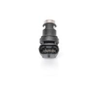BOSCH 0 232 103 037 Sensor, Nockenwellenposition für MERCEDES-BENZ,PORSCHE,PUCH