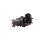 Bosch 0 232 103 037 Sensor, Zündimpuls