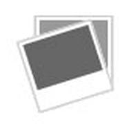 BOSCH Platinum Iridium Evo Zündkerze 0 241 140 537