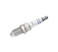Bosch Zündkerze 0 241 235 752 (F7LTCR) – 1 Stück