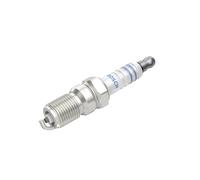 BOSCH Zündkerze 0 241 235 753