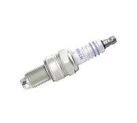 Bosch W7DTC - Nickel Zündkerzen - 1 Stück