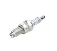 BOSCH 0241235756 Zündkerze SUPER W7DTC 8 mm