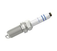 Zündkerze BOSCH 0 241 245 679