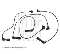 BOSCH 0 242 129 521 Zündkerze