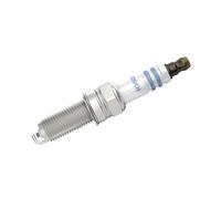 BOSCH 0 242 129 521 Zündkerze