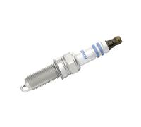 BOSCH 0 242 135 533 Zündkerze