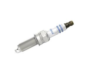 BOSCH 0 242 135 533 Zündkerze