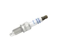 Zündkerze BOSCH 0 242 135 813 Set - 4 Stück