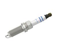 Zündkerze BOSCH 0 242 140 566
