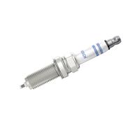 Bosch VR6NE (N42) - 0242140802 EE9 - Nickel Zündkerzen 4Stk (1Stk/5eur) _0,1_5