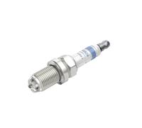 BOSCH 0 242 222 505 Spark Plug for CHEVROLET,CHEVROLET (SGM),DAEWOO,HOLDEN,OPEL,