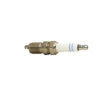 BOSCH Zündkerze 0242225623 für BUICK CADILLAC OLDSMOBILE BAIC