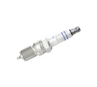 BOSCH 0 242 229 737 Zündkerze
