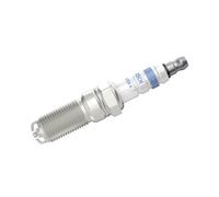 Zündkerze Bosch 0 242 232 514