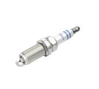 BOSCH 0 242 236 510 Zündkerze