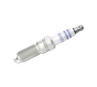 Zündkerze Bosch 0 242 236 866
