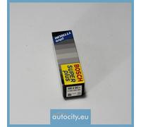 Bosch 0 242 240 591 HR6DC+ Zundkerze