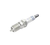 BOSCH 0 242 240 591 Spark Plug for JAGUAR,PEUGEOT,VOLVO